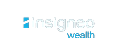 Insigneo Wealth
